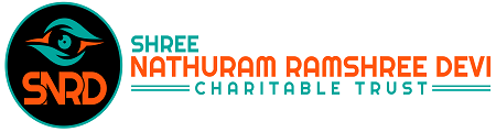 Shree Nathuram Ramshree Devi Charitable Trust